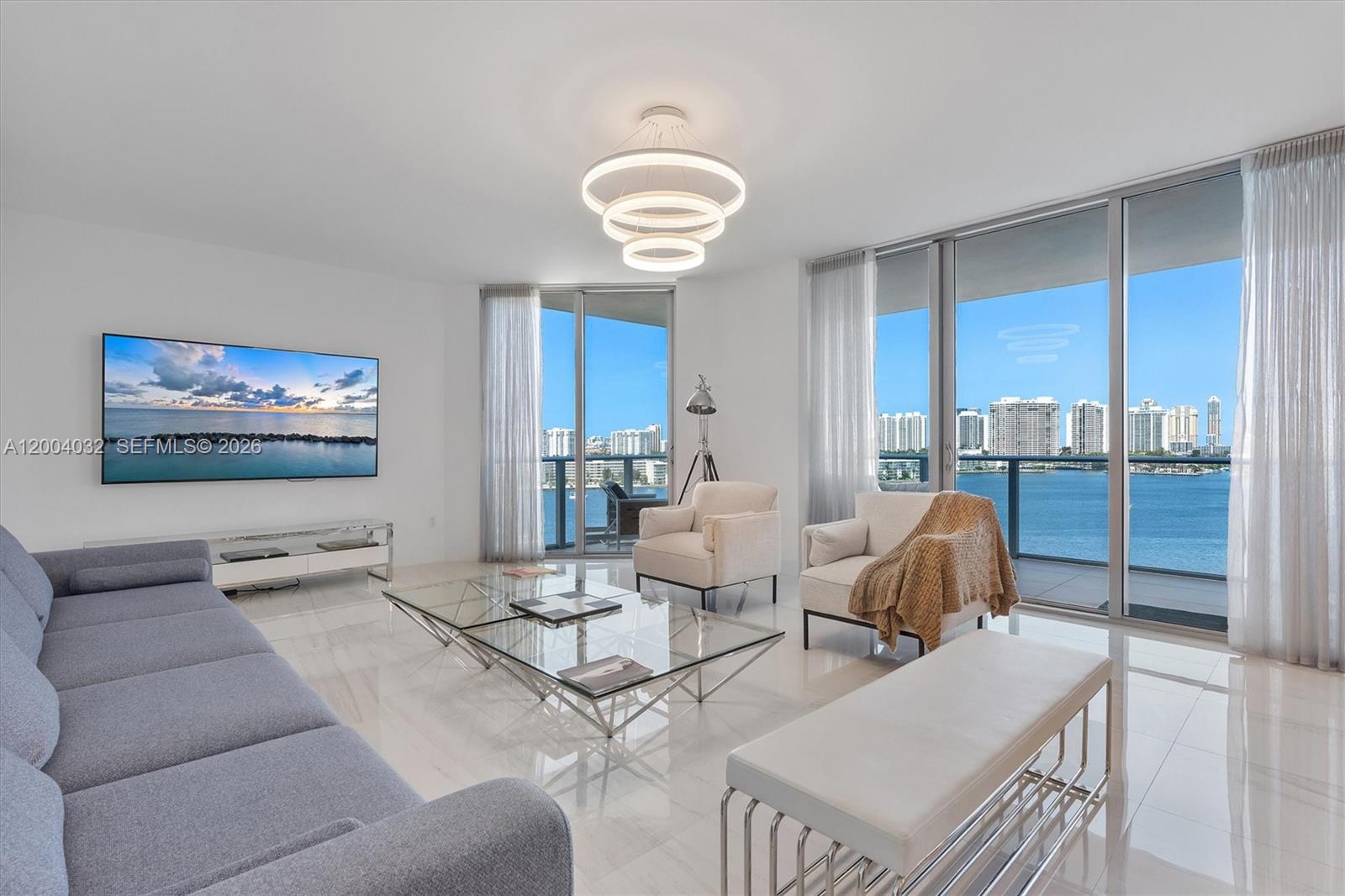 17301 Biscayne Blvd #1010, North Miami Beach FL 33160