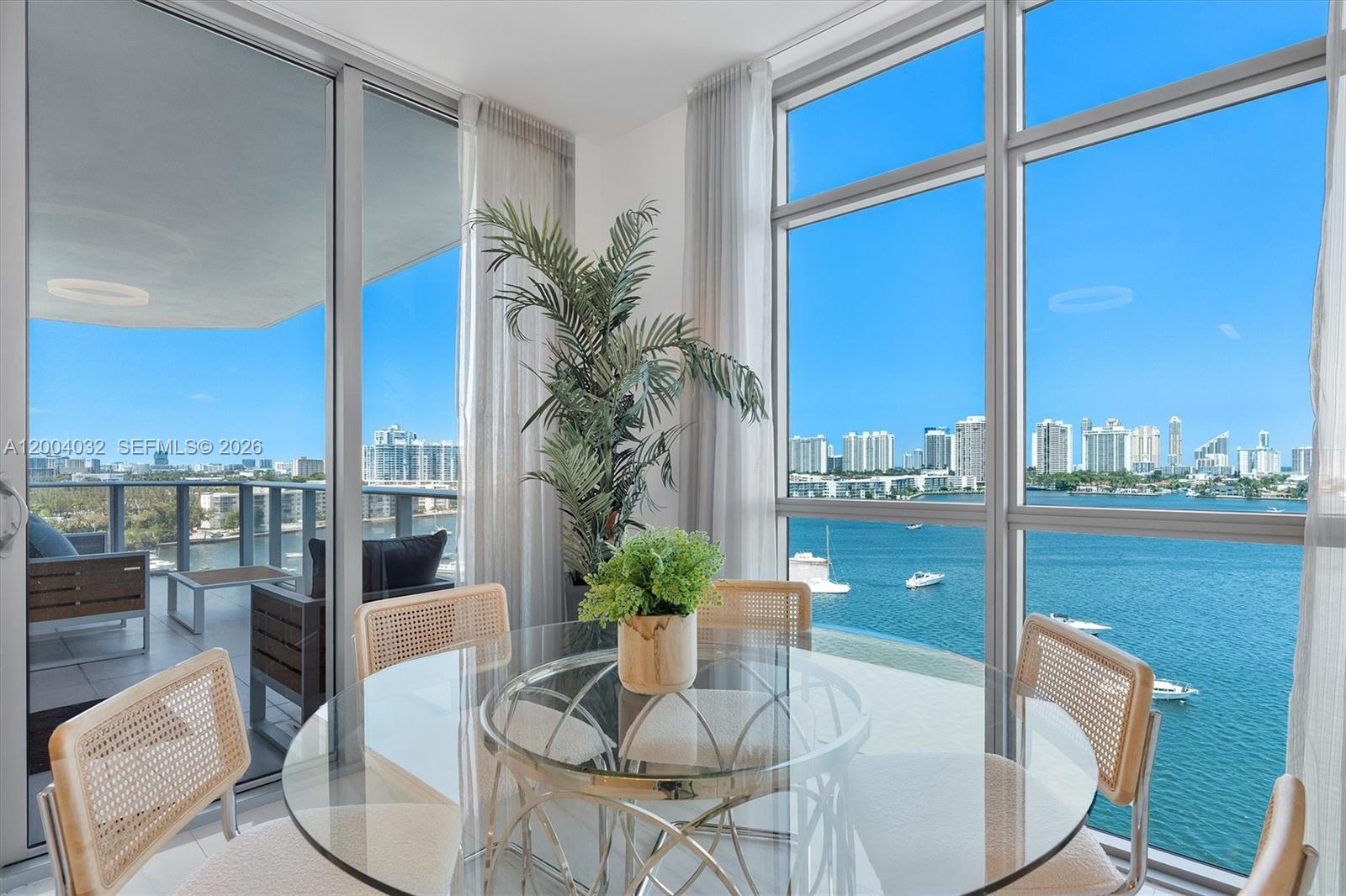 17301 Biscayne Blvd #1010, North Miami Beach FL 33160