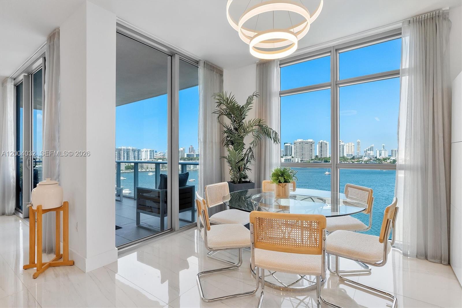 17301 Biscayne Blvd #1010, North Miami Beach FL 33160