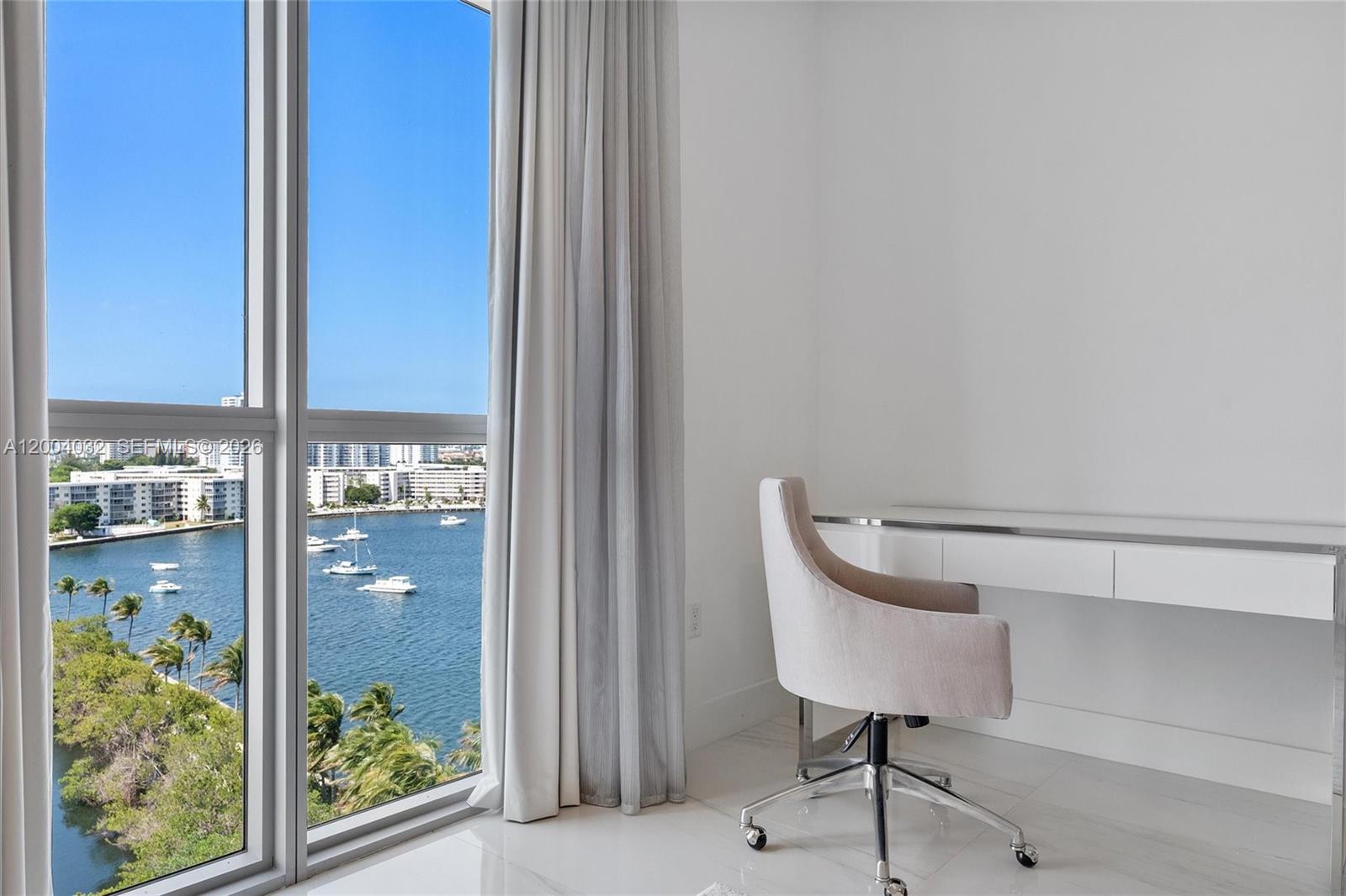 17301 Biscayne Blvd #1010, North Miami Beach FL 33160