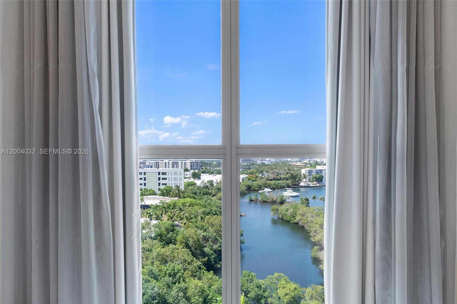 17301 Biscayne Blvd #1010, North Miami Beach FL 33160
