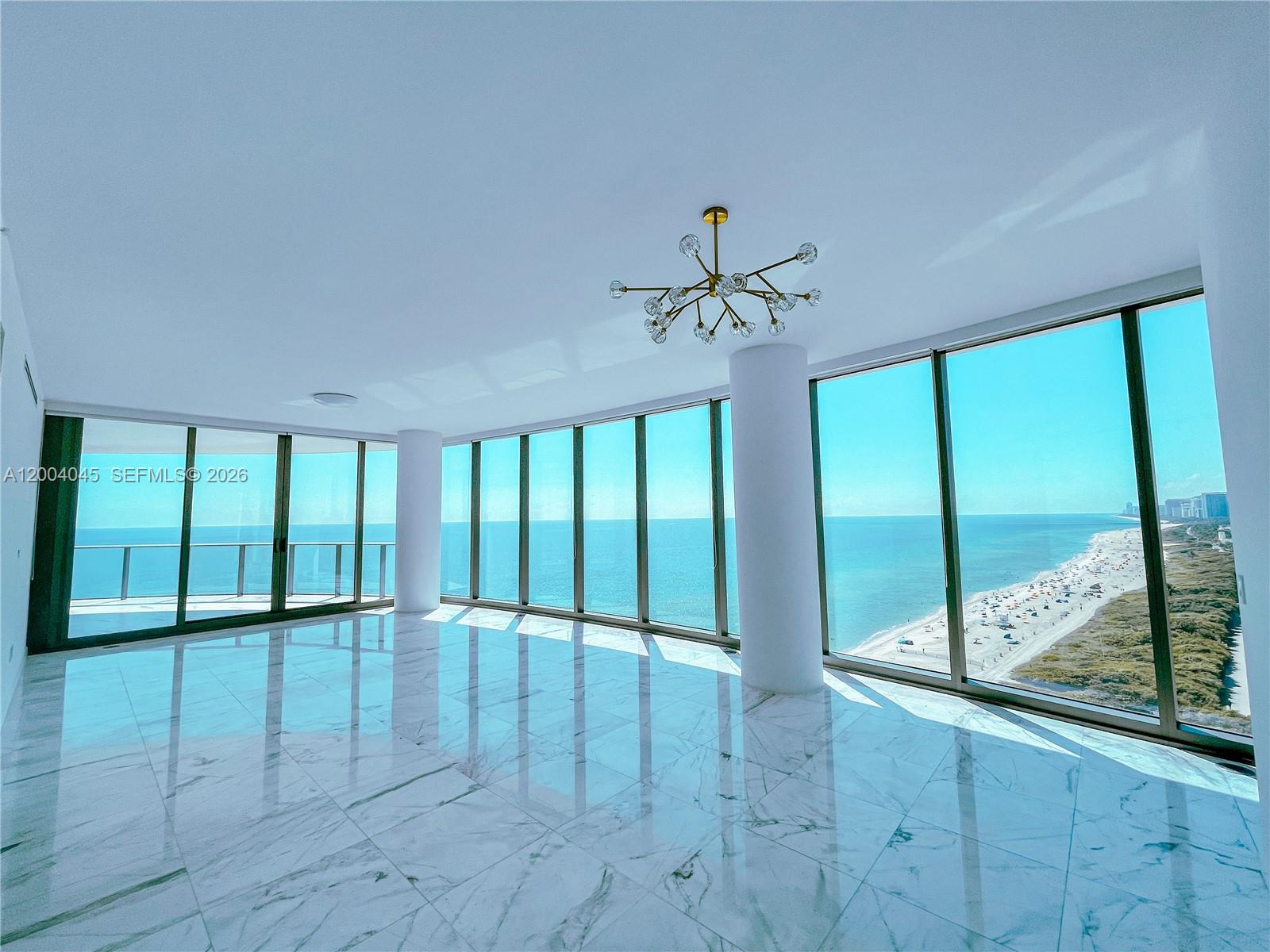 15701 Collins Ave #1205, Sunny Isles Beach FL 33160
