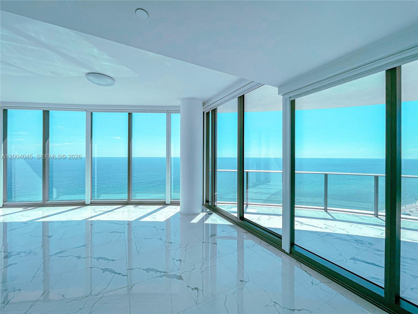 15701 Collins Ave #1205, Sunny Isles Beach FL 33160