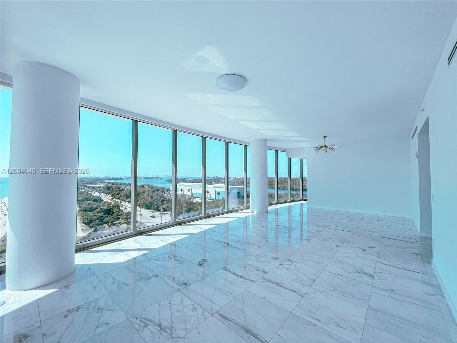 15701 Collins Ave #1205, Sunny Isles Beach FL 33160