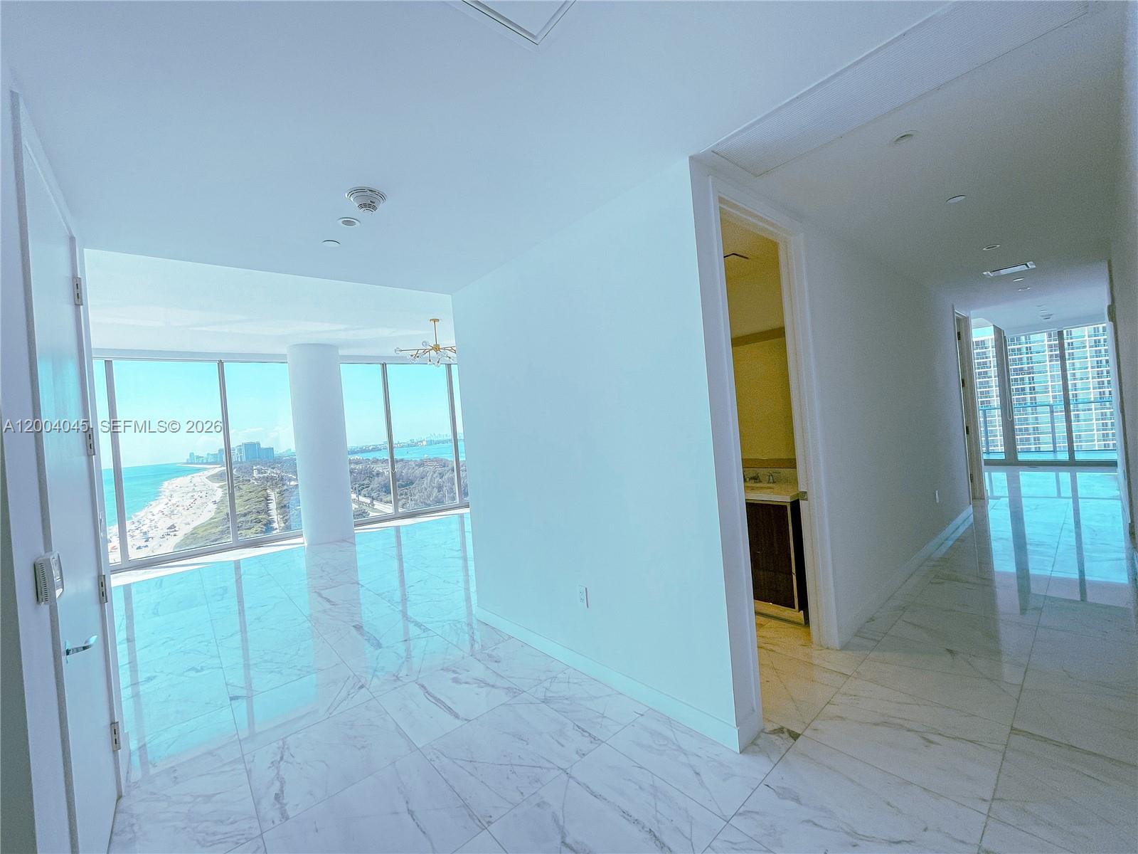 15701 Collins Ave #1205, Sunny Isles Beach FL 33160
