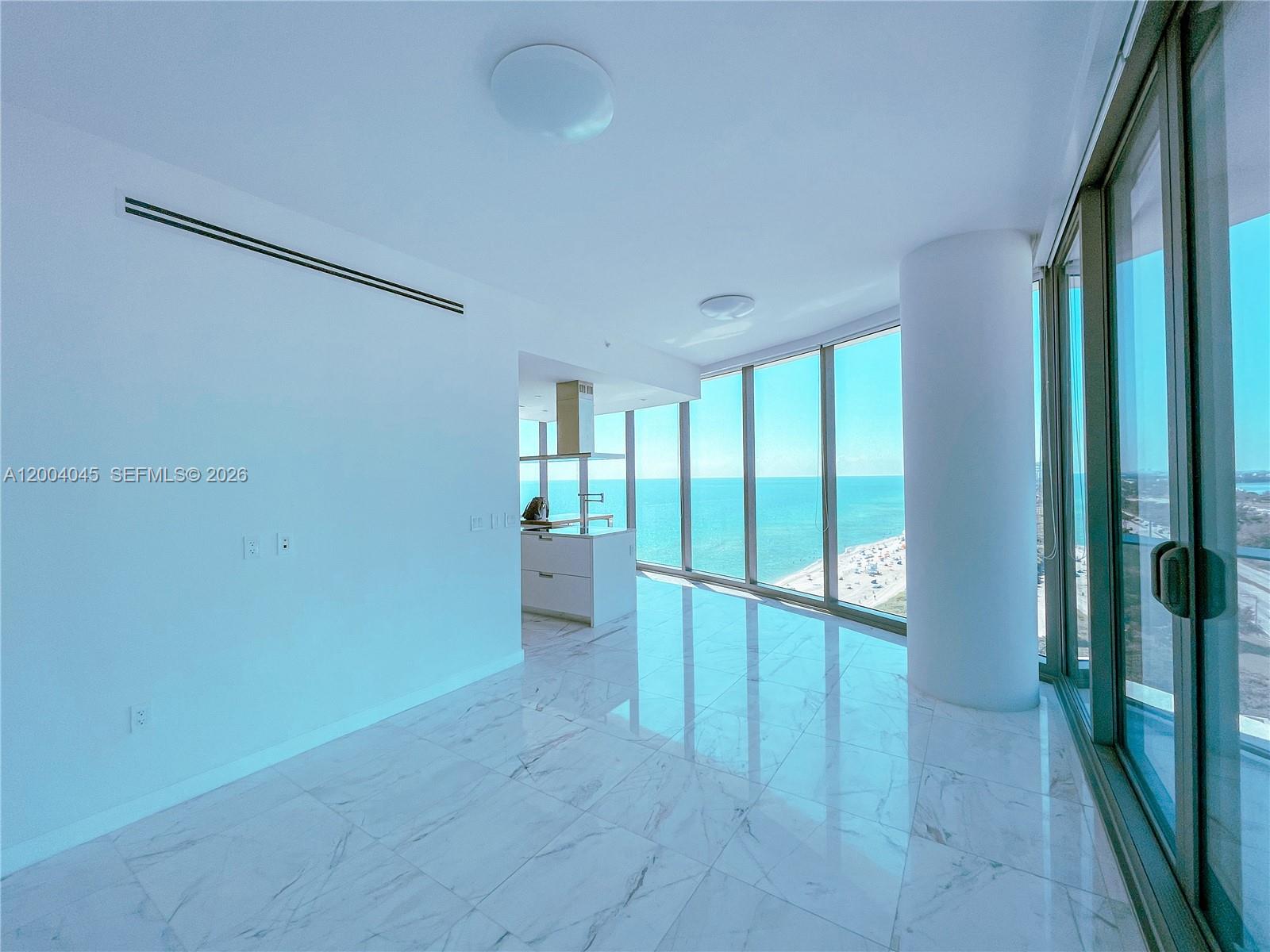 15701 Collins Ave #1205, Sunny Isles Beach FL 33160