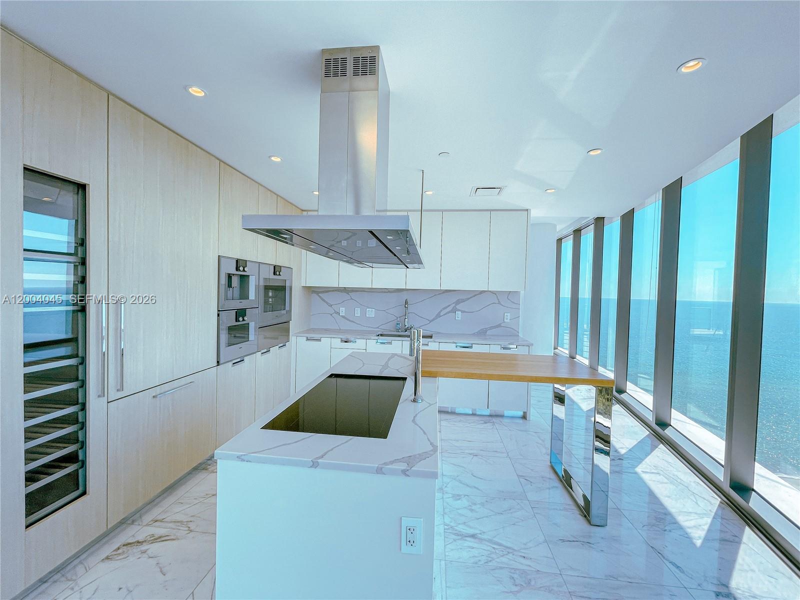 15701 Collins Ave #1205, Sunny Isles Beach FL 33160