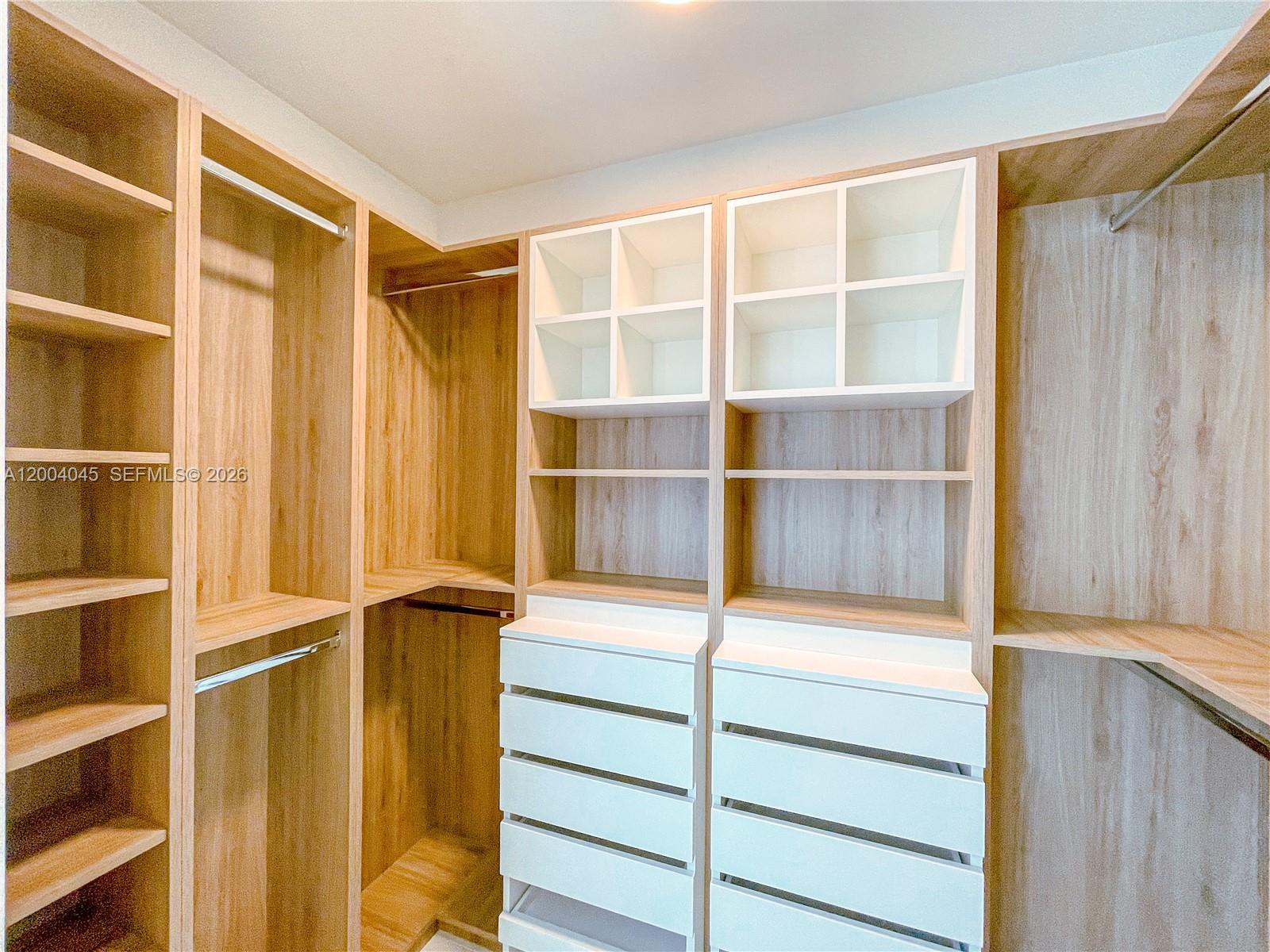 15701 Collins Ave #1205, Sunny Isles Beach FL 33160