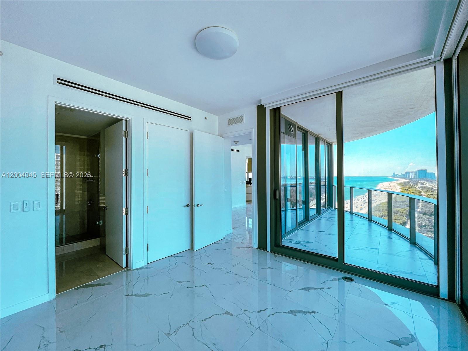 15701 Collins Ave #1205, Sunny Isles Beach FL 33160