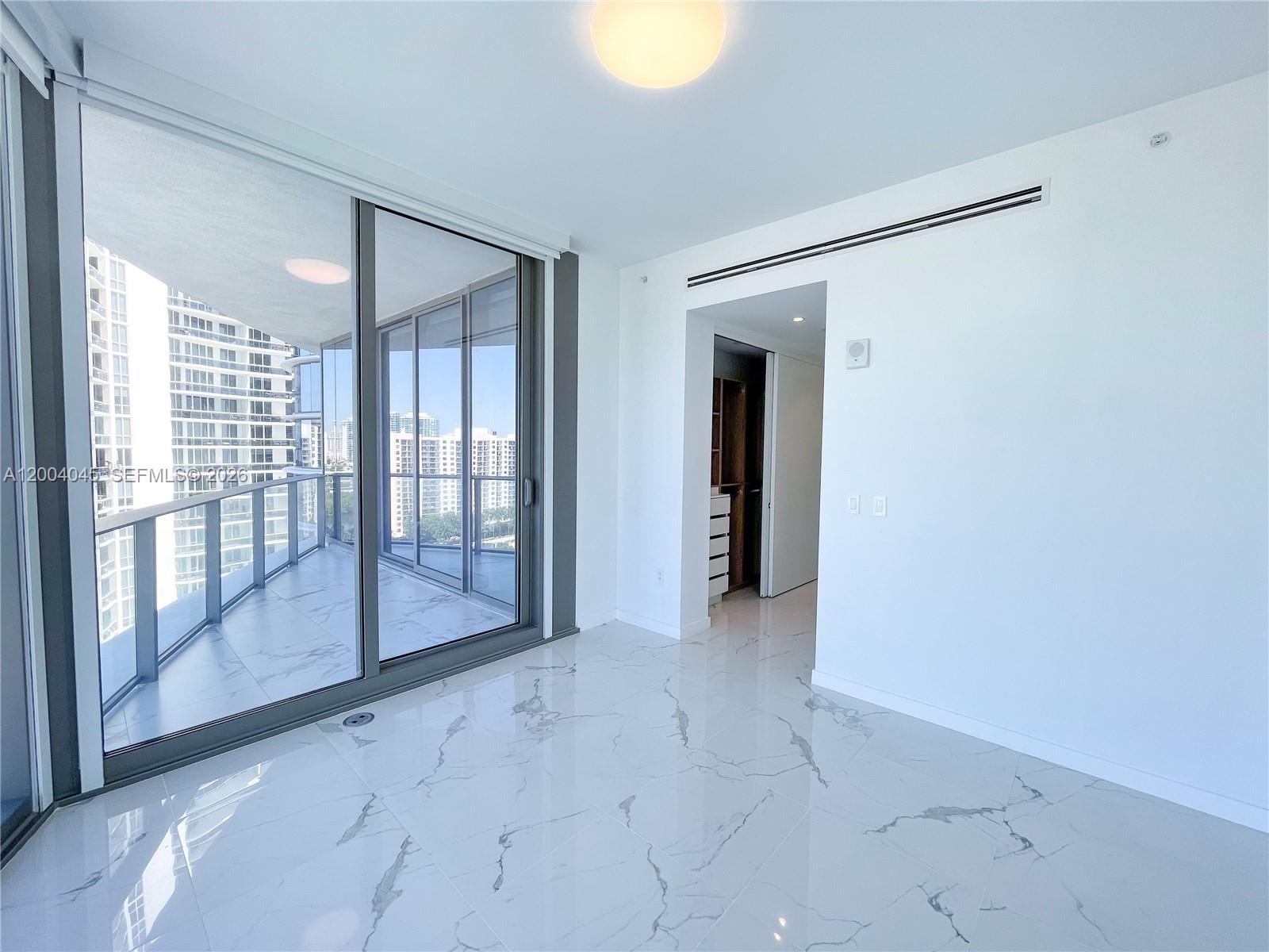 15701 Collins Ave #1205, Sunny Isles Beach FL 33160