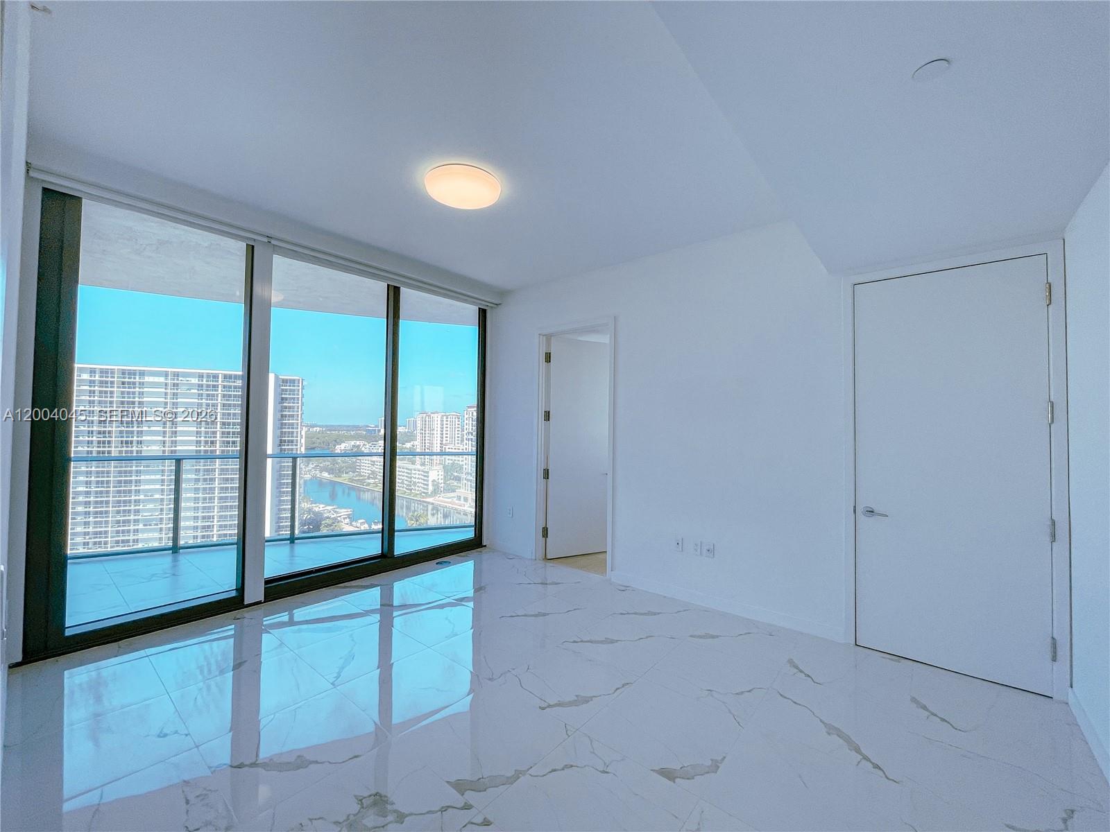 15701 Collins Ave #1205, Sunny Isles Beach FL 33160