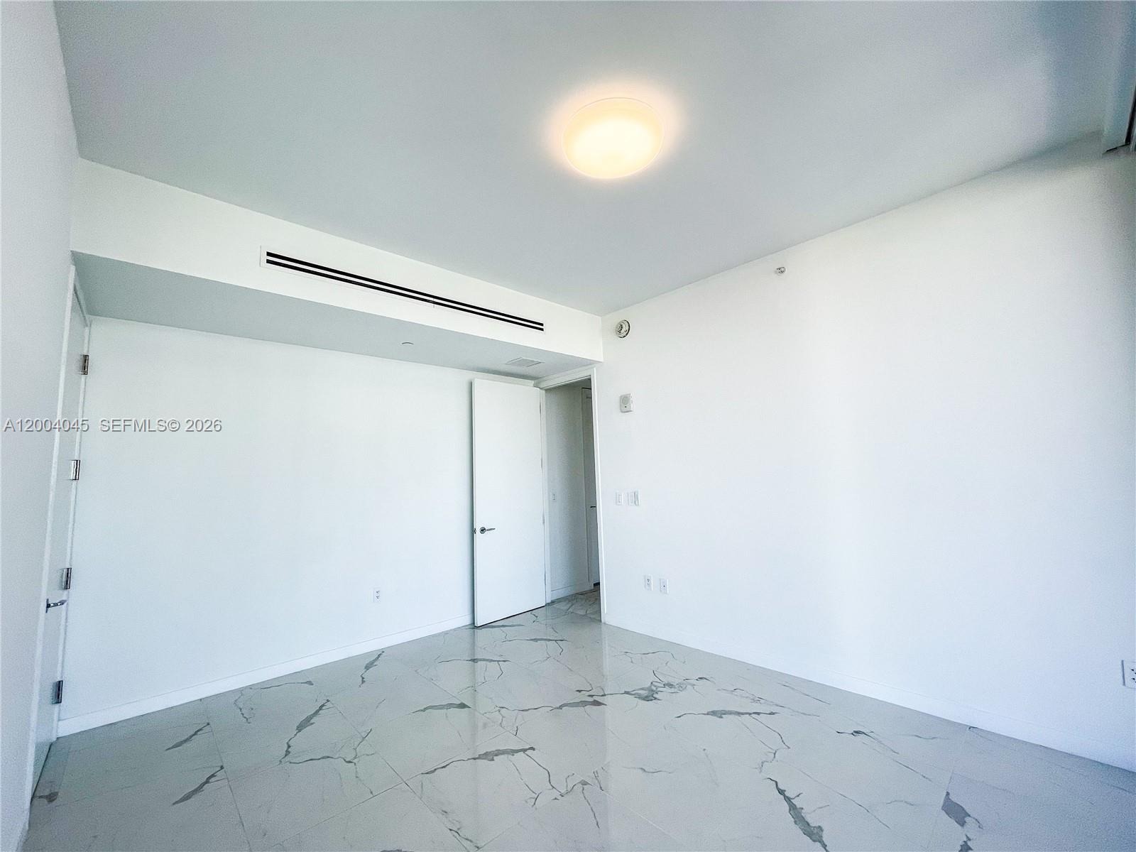15701 Collins Ave #1205, Sunny Isles Beach FL 33160