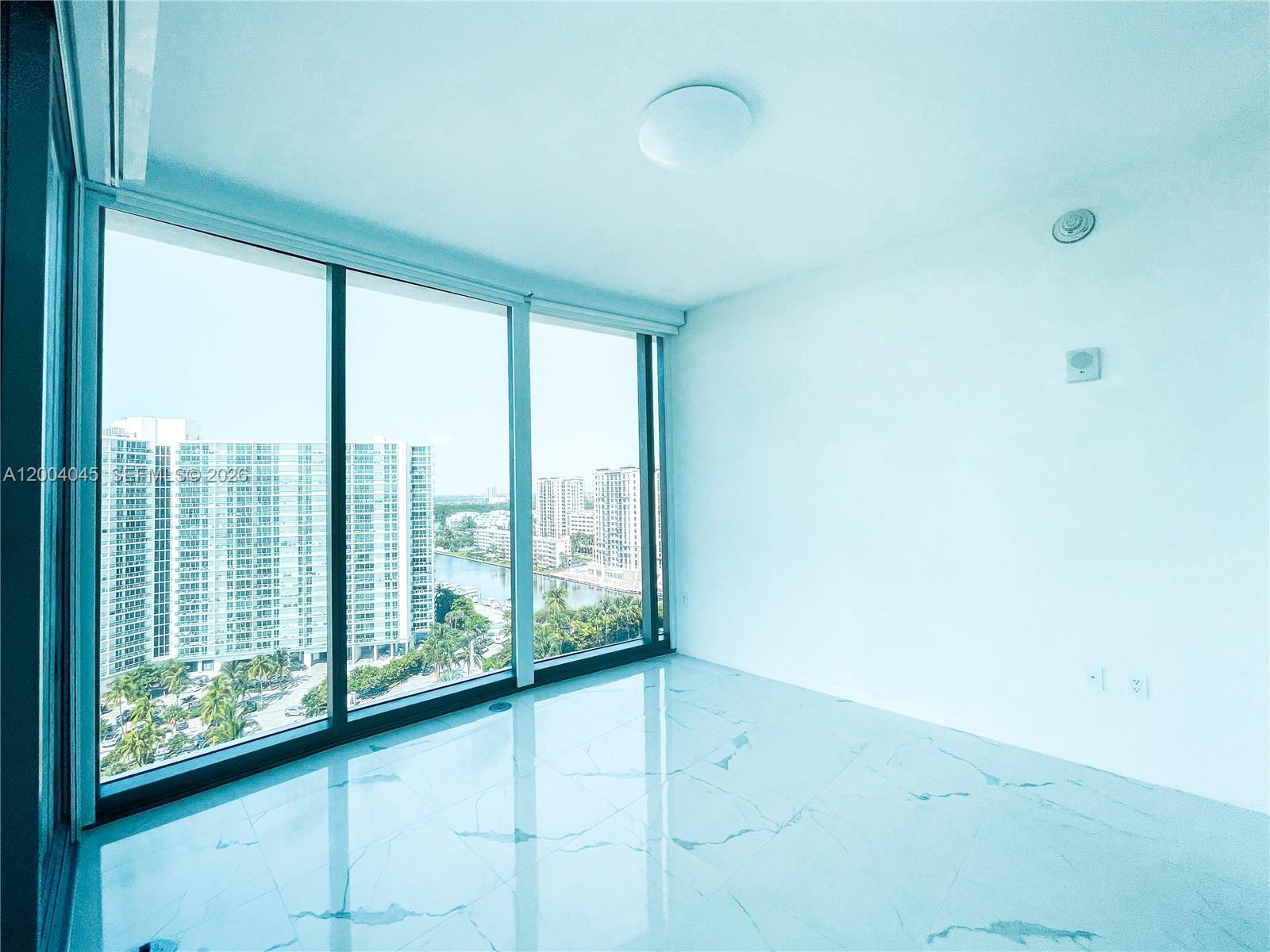 15701 Collins Ave #1205, Sunny Isles Beach FL 33160