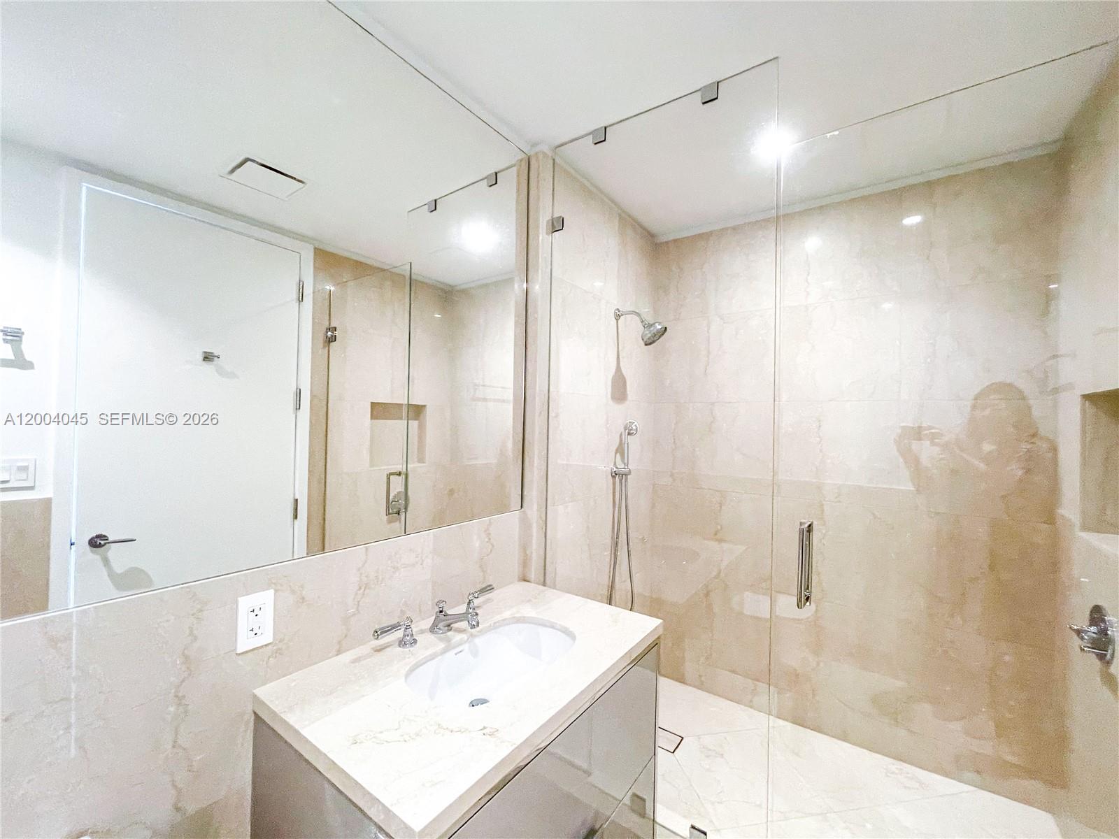 15701 Collins Ave #1205, Sunny Isles Beach FL 33160