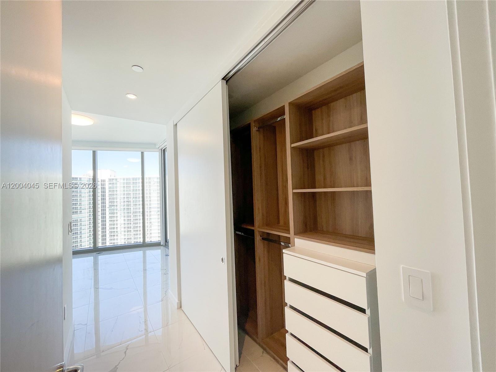 15701 Collins Ave #1205, Sunny Isles Beach FL 33160