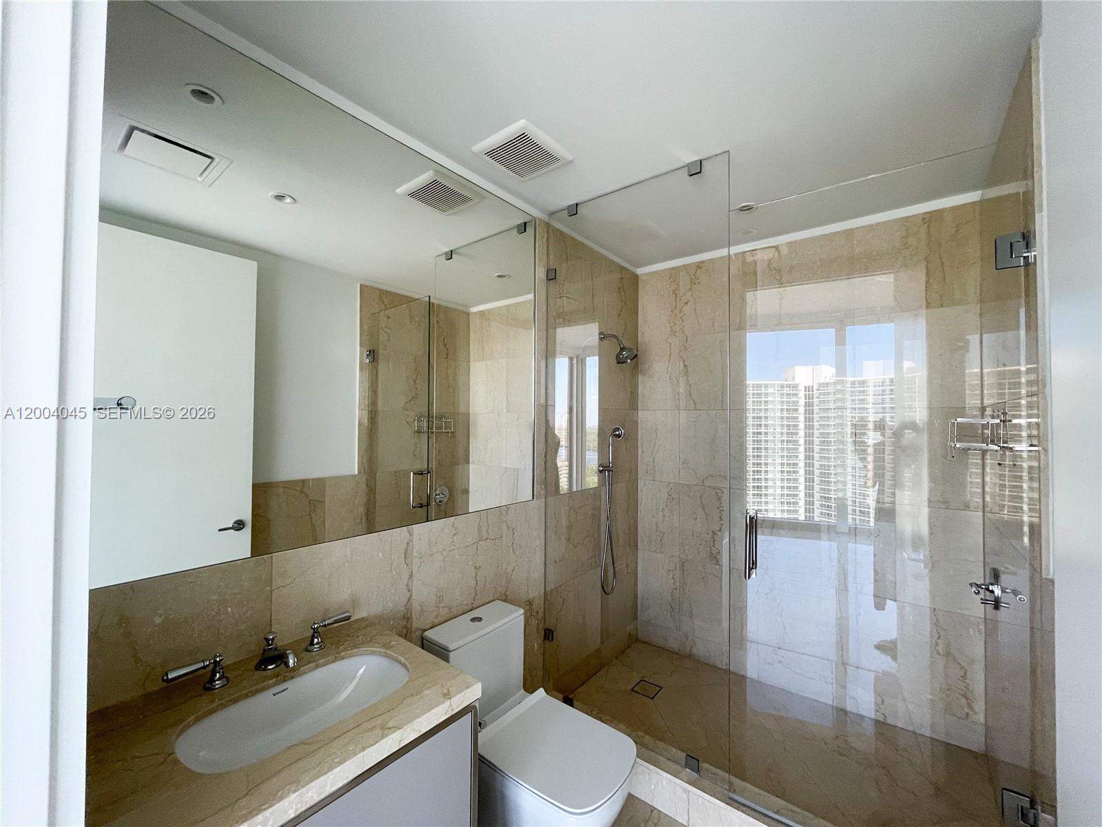 15701 Collins Ave #1205, Sunny Isles Beach FL 33160