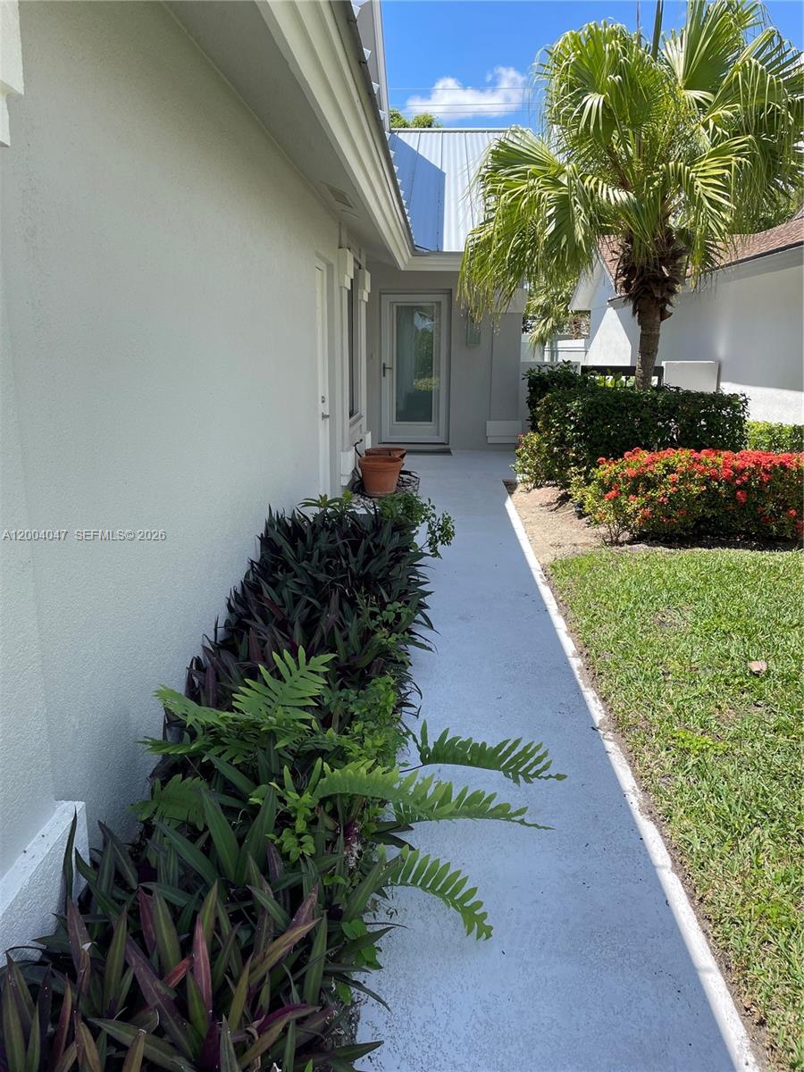 126 Ocean PInes Terrace #126, Jupiter FL 33477