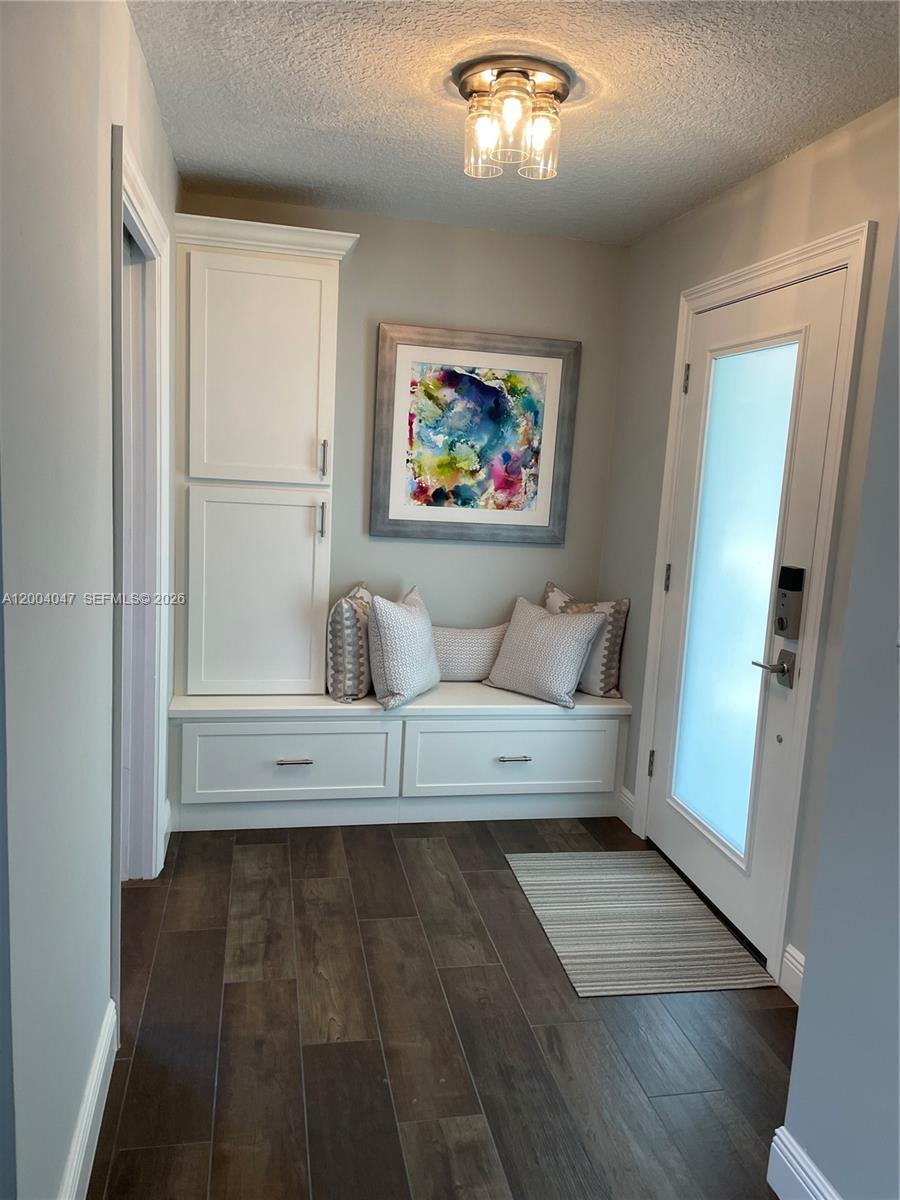 126 Ocean PInes Terrace #126, Jupiter FL 33477