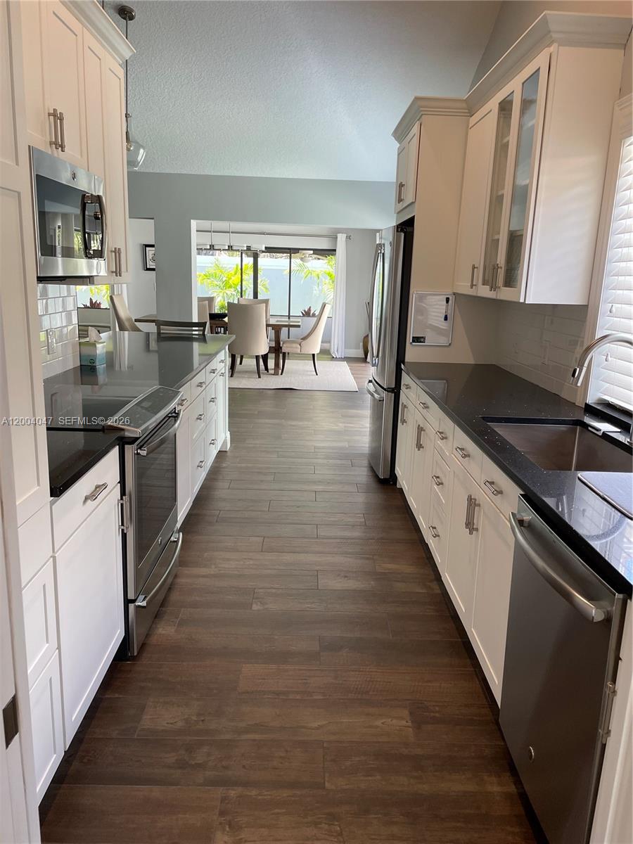 126 Ocean PInes Terrace #126, Jupiter FL 33477
