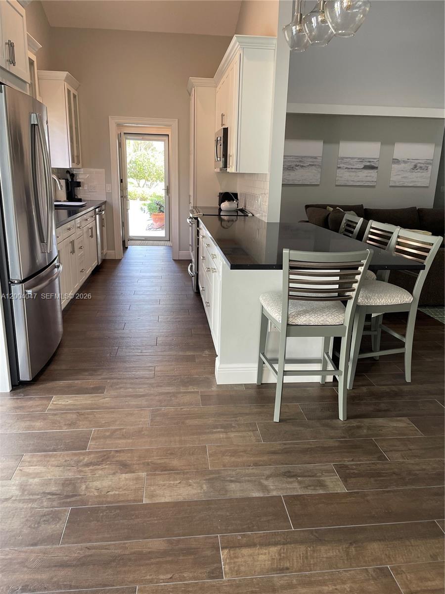 126 Ocean PInes Terrace #126, Jupiter FL 33477
