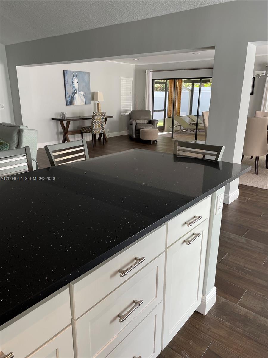126 Ocean PInes Terrace #126, Jupiter FL 33477