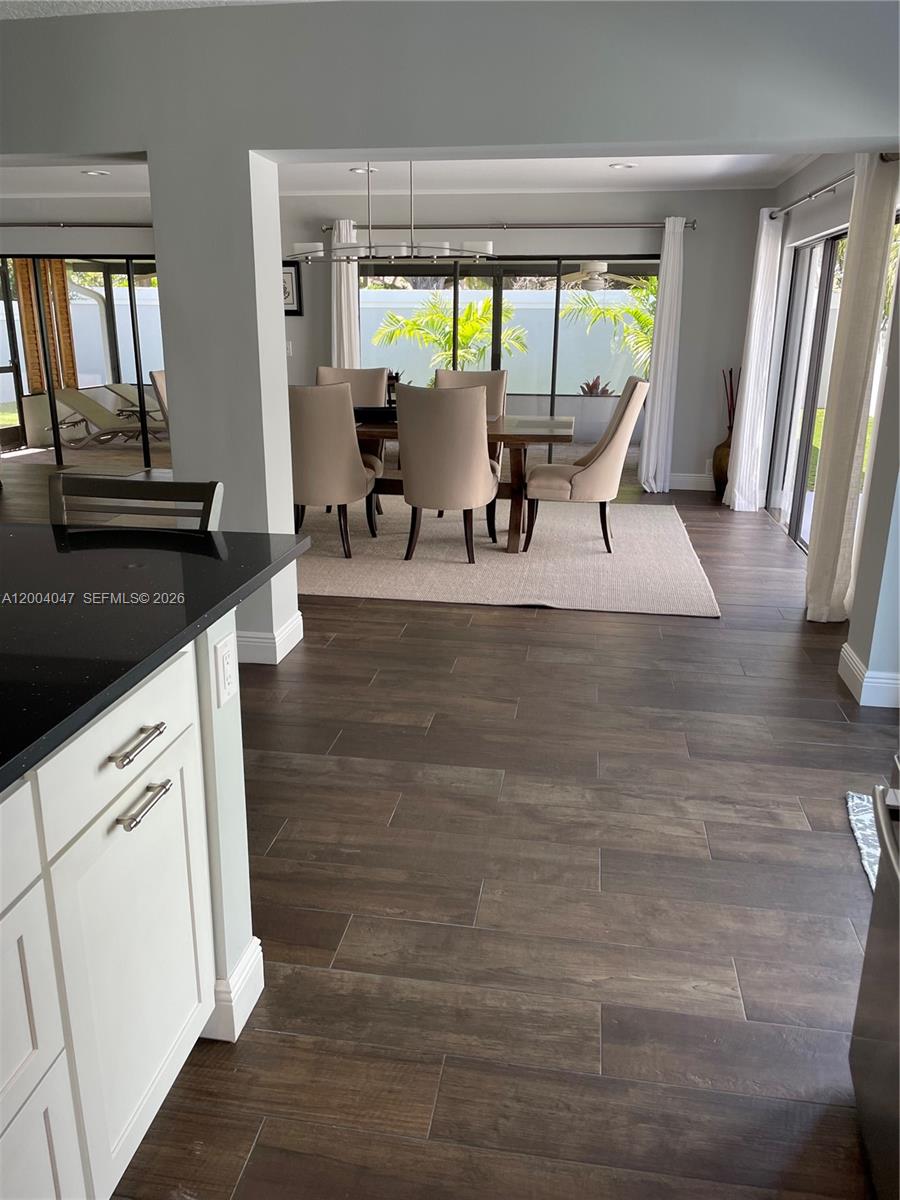 126 Ocean PInes Terrace #126, Jupiter FL 33477