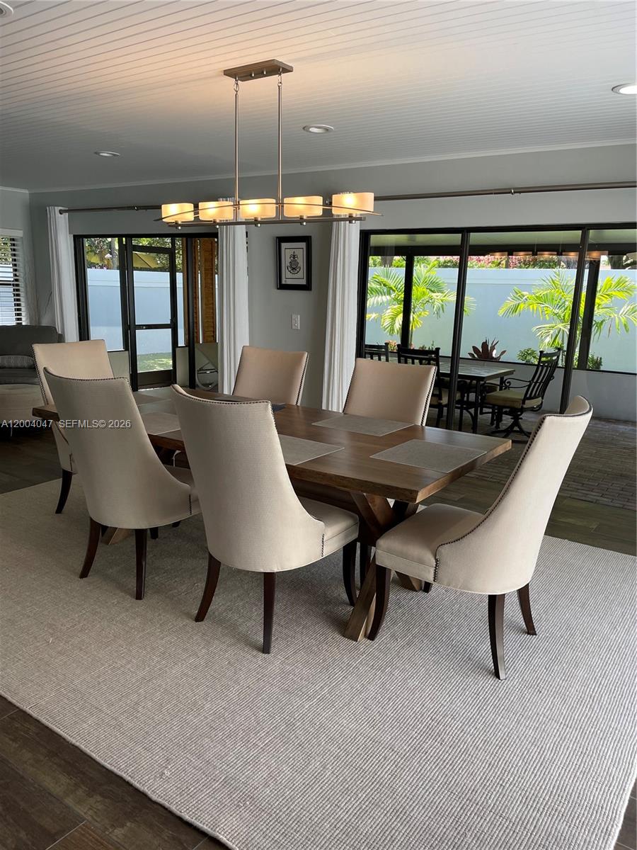 126 Ocean PInes Terrace #126, Jupiter FL 33477