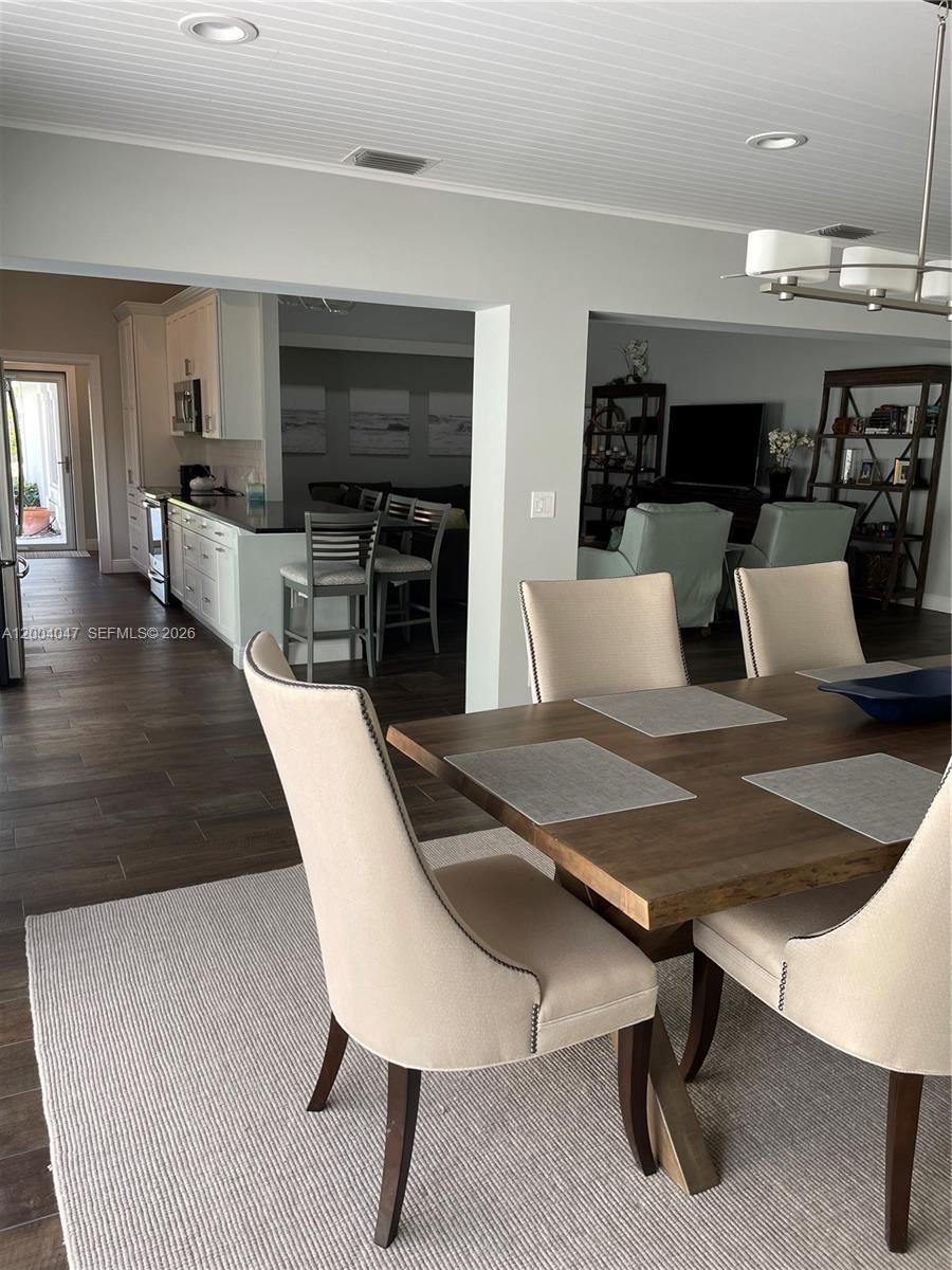 126 Ocean PInes Terrace #126, Jupiter FL 33477