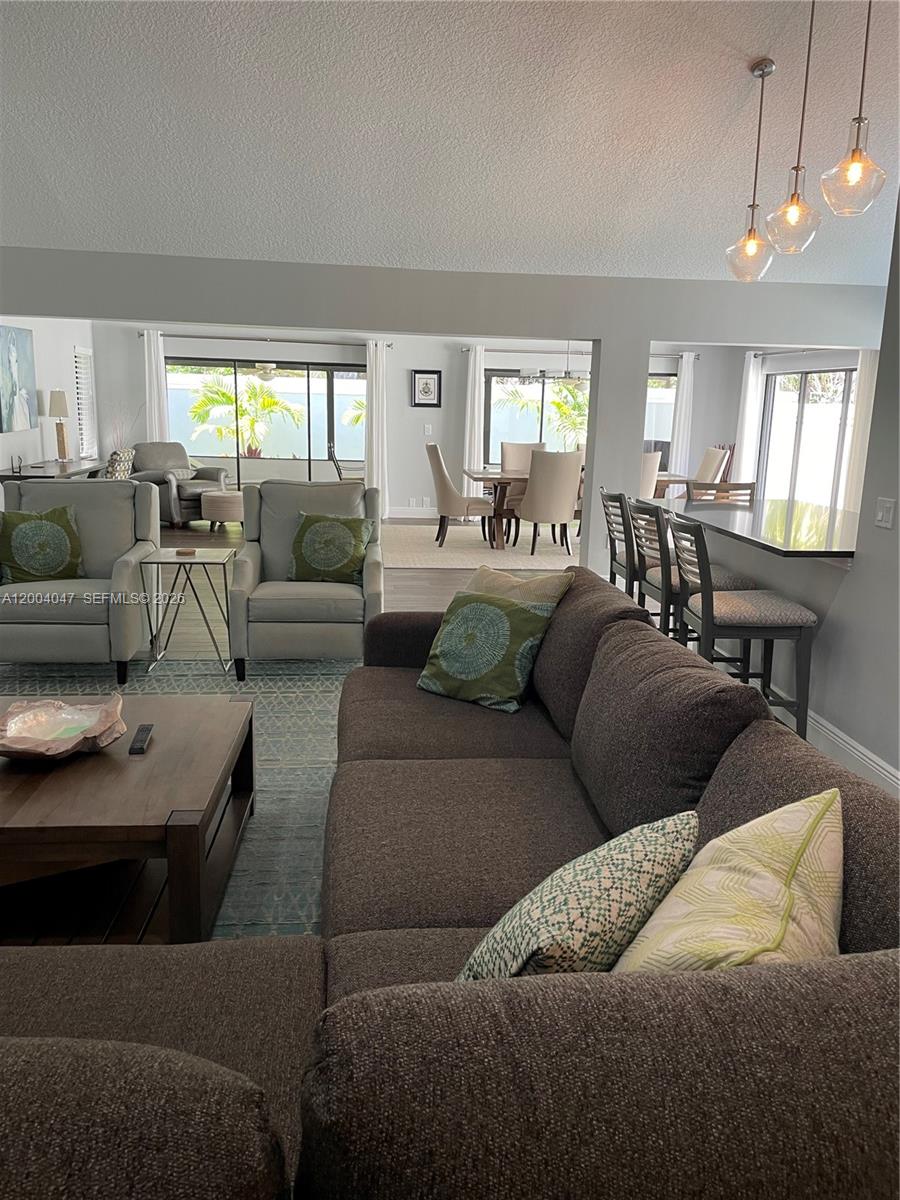 126 Ocean PInes Terrace #126, Jupiter FL 33477