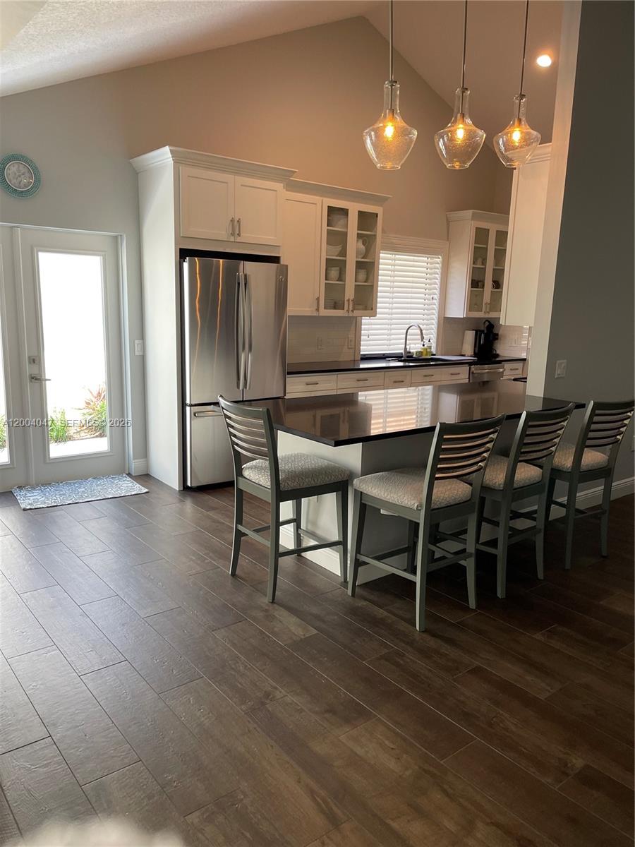126 Ocean PInes Terrace #126, Jupiter FL 33477