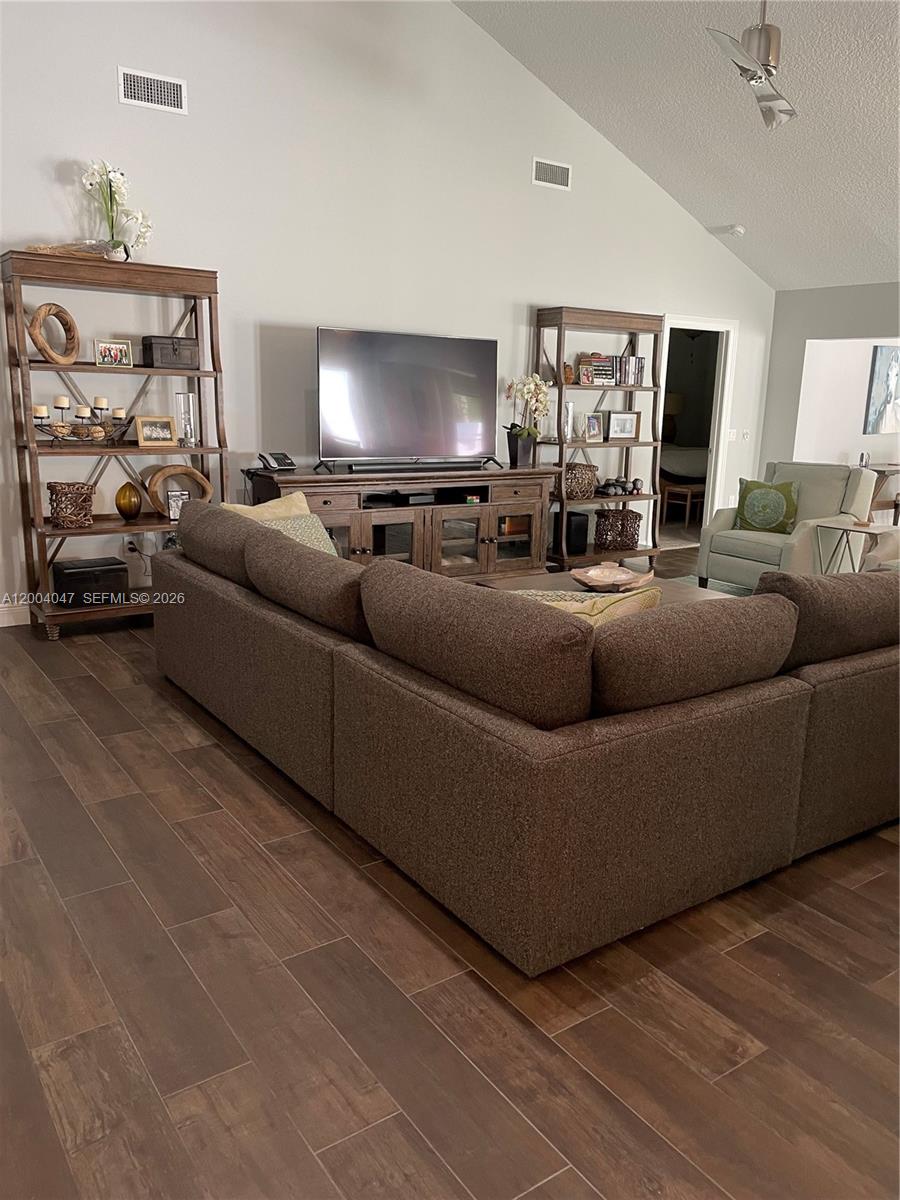 126 Ocean PInes Terrace #126, Jupiter FL 33477