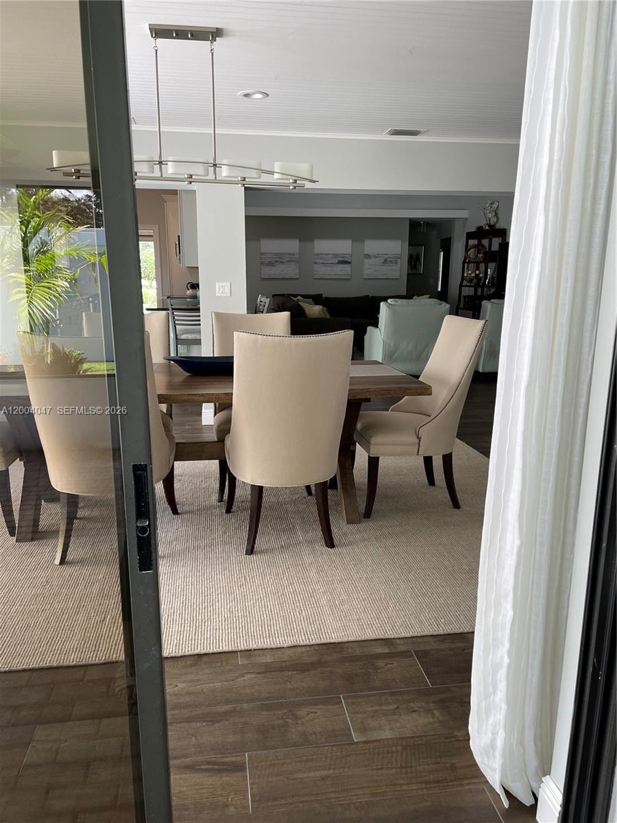 126 Ocean PInes Terrace #126, Jupiter FL 33477