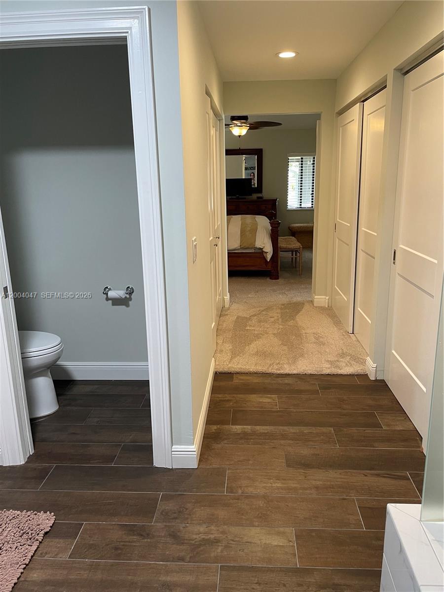 126 Ocean PInes Terrace #126, Jupiter FL 33477