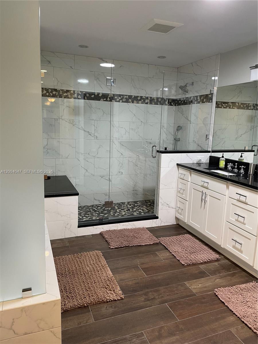 126 Ocean PInes Terrace #126, Jupiter FL 33477