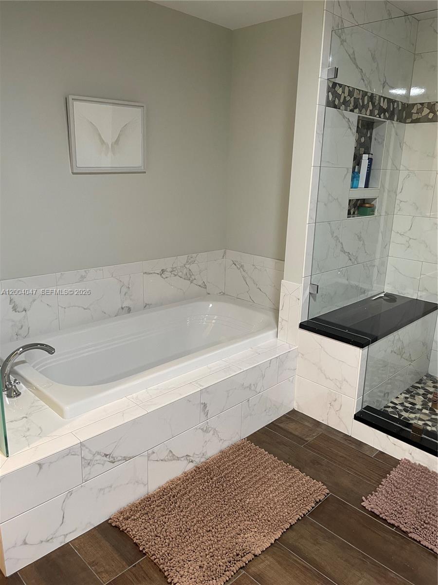 126 Ocean PInes Terrace #126, Jupiter FL 33477