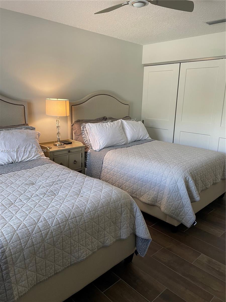 126 Ocean PInes Terrace #126, Jupiter FL 33477