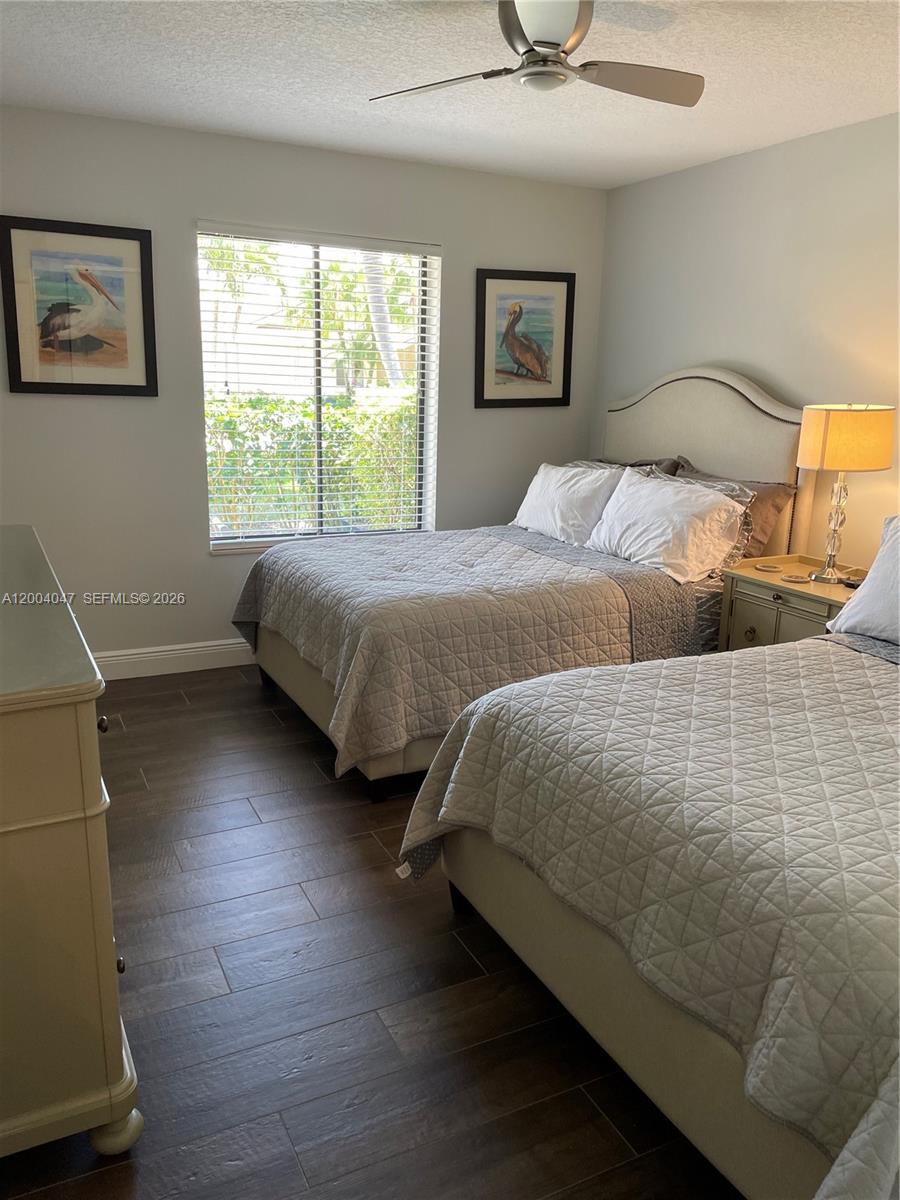 126 Ocean PInes Terrace #126, Jupiter FL 33477