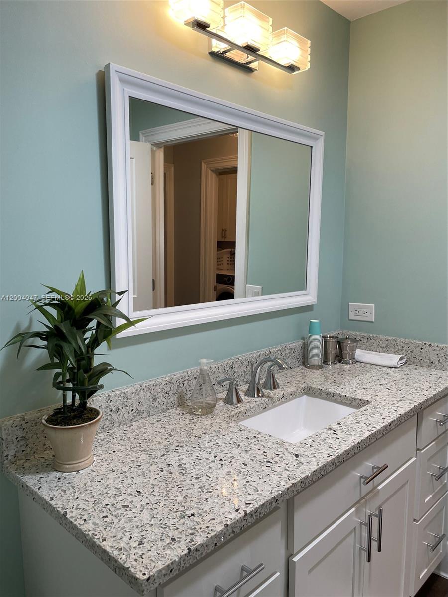 126 Ocean PInes Terrace #126, Jupiter FL 33477