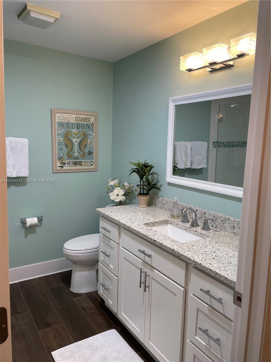 126 Ocean PInes Terrace #126, Jupiter FL 33477