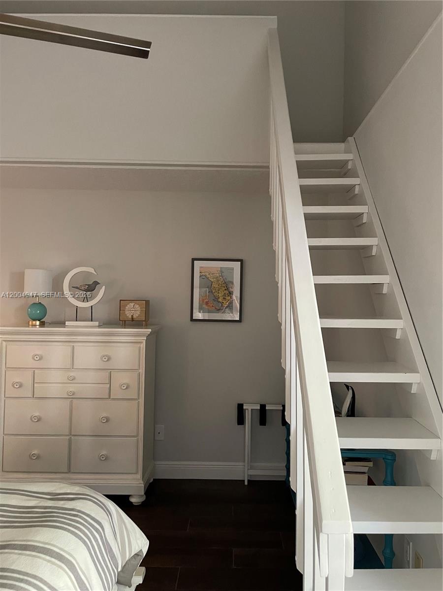 126 Ocean PInes Terrace #126, Jupiter FL 33477