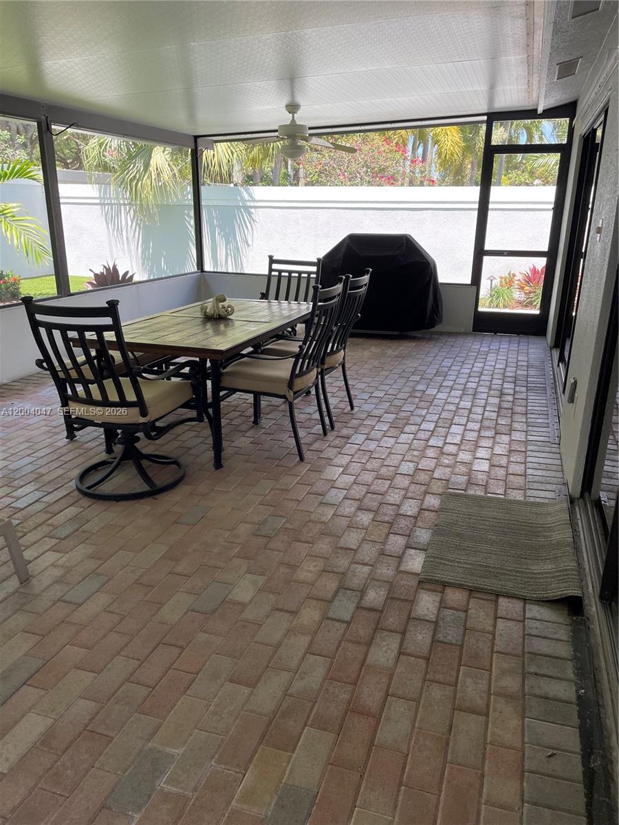 126 Ocean PInes Terrace #126, Jupiter FL 33477