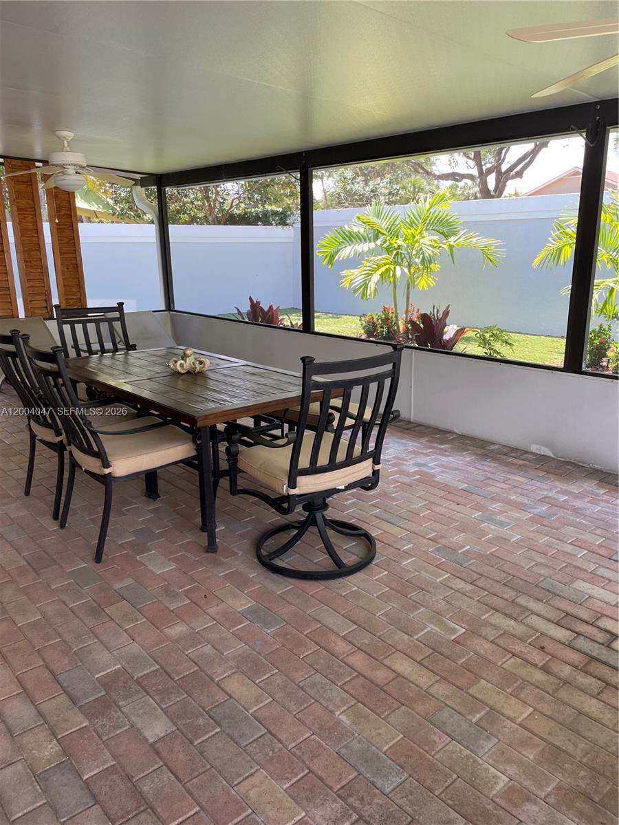 126 Ocean PInes Terrace #126, Jupiter FL 33477