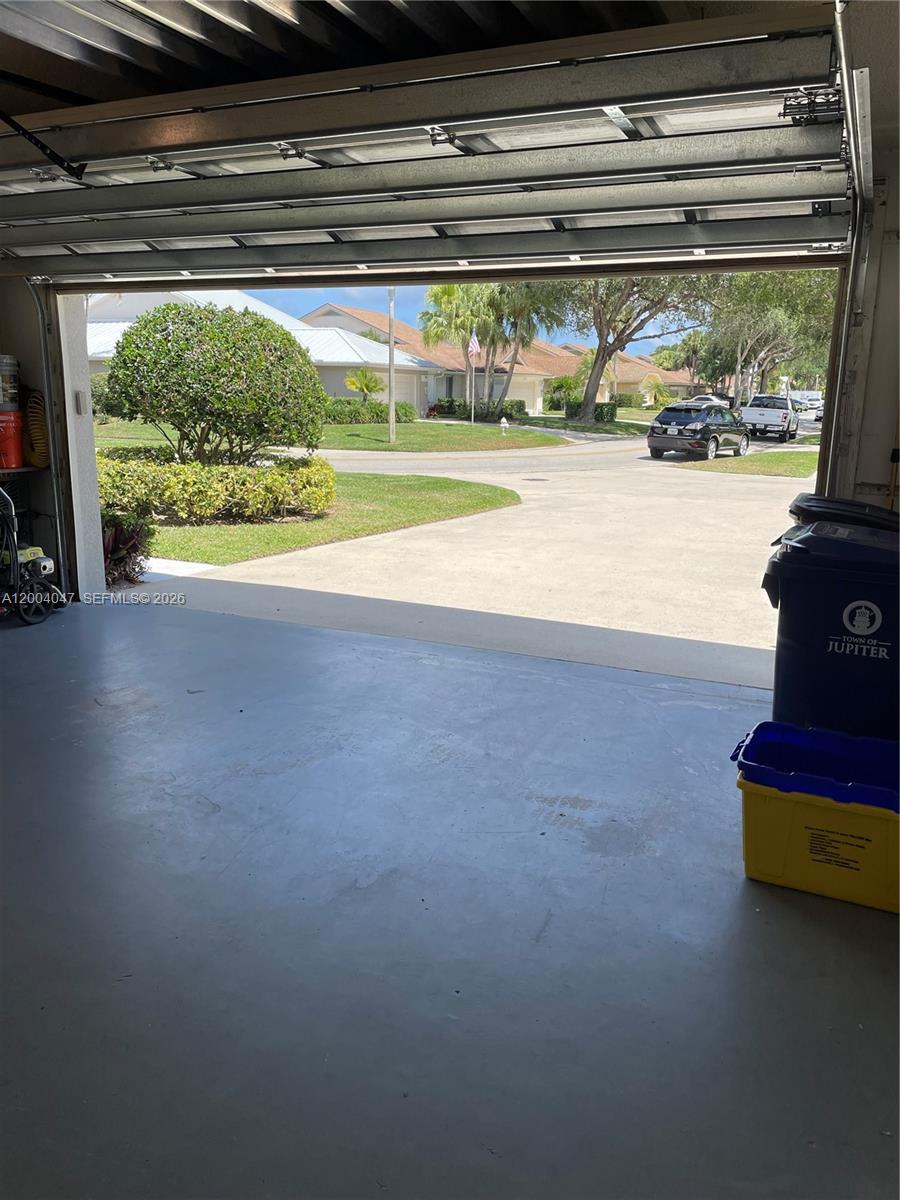 126 Ocean PInes Terrace #126, Jupiter FL 33477