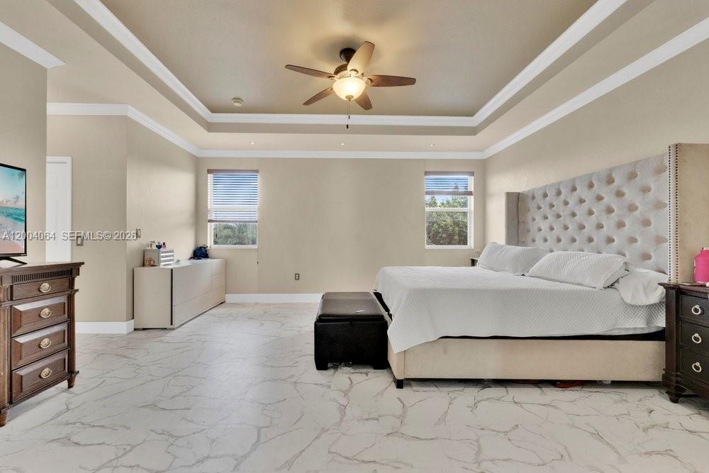15465 SW 117th St, Miami FL 33196