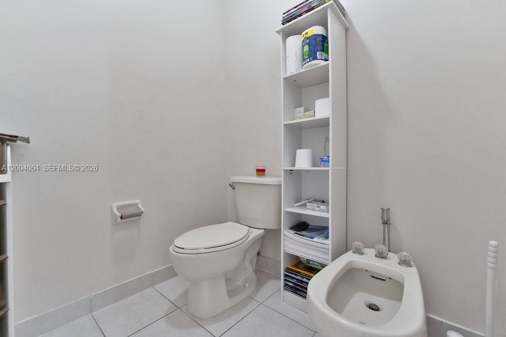 15465 SW 117th St, Miami FL 33196