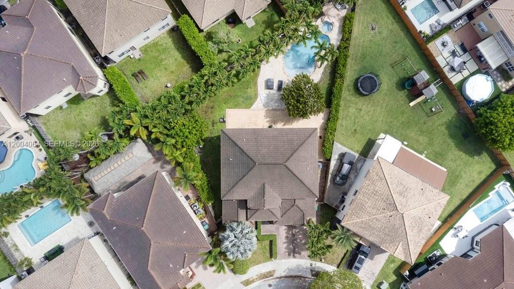 15465 SW 117th St, Miami FL 33196