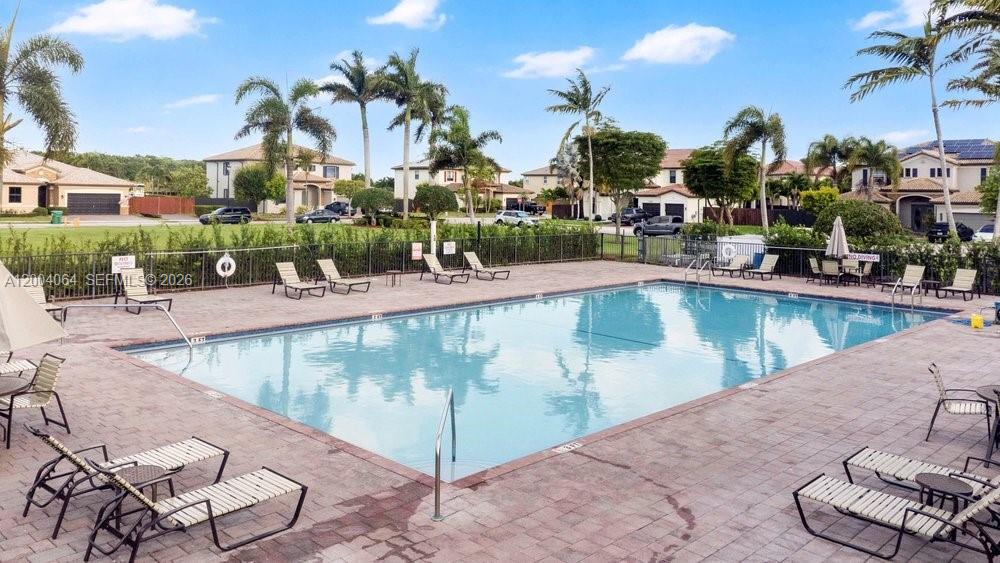 15465 SW 117th St, Miami FL 33196