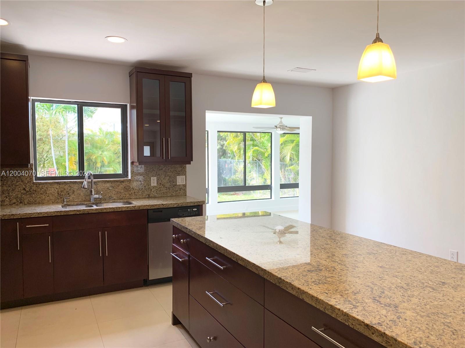 7750 Noremac Ave, Miami Beach FL 33141