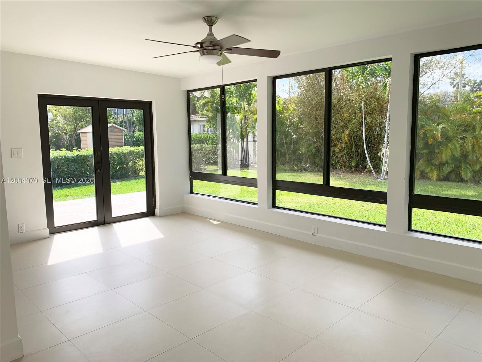 7750 Noremac Ave, Miami Beach FL 33141