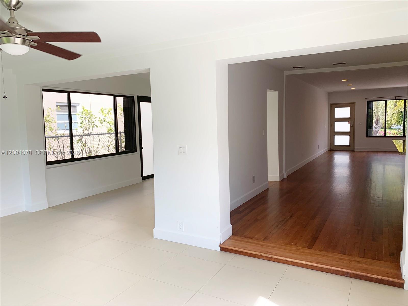 7750 Noremac Ave, Miami Beach FL 33141